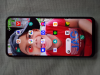 OPPO A17